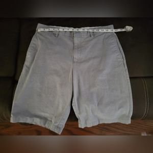 Men's Shorts. All 5 for $30